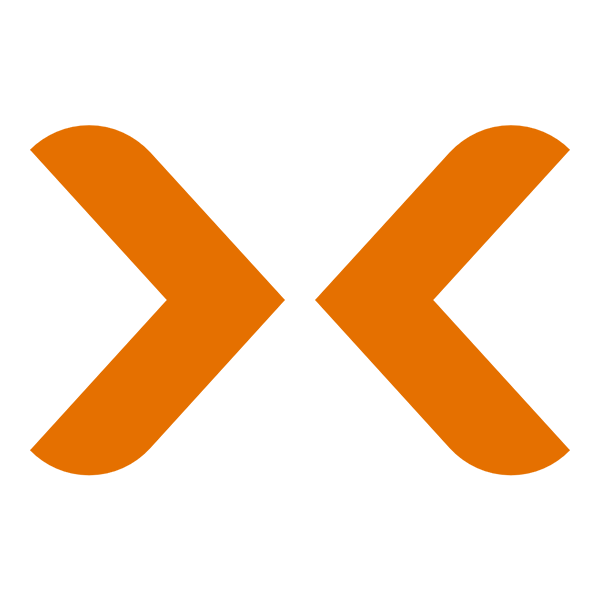 Proxmox Logo